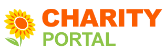 Charity Portal
